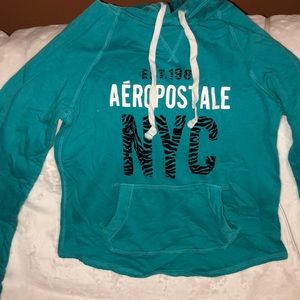 AEROPOSTALE hoodie